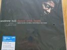 Andrew Hill - Dance With Death (Blue Note Tone Poet Series) NM Vinyl LP
