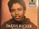 Darius Rucker - Carolyn's Boy Vinyl LP Album (2023) New