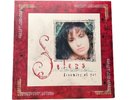 Dreaming of You by Selena (Record, 2016)