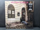 Arthur Verocai SELF TITLED Debut Album REMASTERED Mr Bongo NEW BLACK VINYL LP