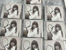 Taylor Swift The Tortured Poets Department Vinyl+ CD W/ HAND SIGNED Photo BUNDLE