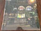 Space Invader Andrew Sharpley Vinyl LP Limited Edition /1000 Limited Record Art