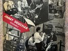 JIMMY DEUCHAR ENSEMBLE. MYTHICALLY RARE TEMPO 10”. TUBBY HAYES ETC. 1955. NM