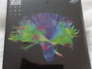 MUSE - The 2nd Law - 2 x Vinyl LP in MINT condition - factory sealed