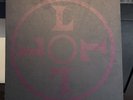 The Fight Is On Industrial Vinyl Various