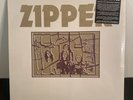 Zipper - Zipper Permanent Records 40th Anniversary Reissue SEALED Vinyl LP