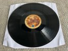 ENYA - THE MEMORY OF TREES (vinyl album) NO ORIGINAL COVER
