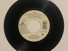 Tamia “ So Into You / Imagination “ Rare 45 RPM Vinyl 7” Record