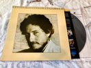Bob Dylan NEW MORNING Mofi MFSL Vinyl LP Audiophile MINT
