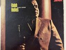 RALPH ROBLES MAIN MAN BRAVISSIMO KILLER GUAGUANCO DESCARGA RECORD ORIGINAL FANIA