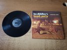 1960s VG Bo Diddley's Beach Party 2988 MONO BLACK LABEL LP33