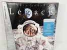 Legacy by Garth Brooks (Vinyl, 2019, 14-Disc Set, Pearl Records)