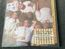 Haircut 100 - Pelican West 40 (Demon Music Group) Vinyl 12