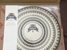 Oasis The Masterplan 25th Anniversary Vinyl Blood Records Zoetrope 2 LP