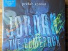 Prefab Sprout – Jordan: The Comeback  [Remastered 2x 12