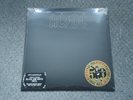 AC-DC - Back In Black - Limited Edition Black And White Vinyl Album - Brand New