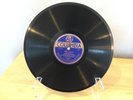 Vintage 78 RPM 