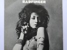 BADFINGER APPLE DEMO LP ' NO DICE ' FIRST PRESS G/G ( 1970 )