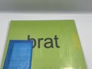 Charli xcx BRAT diary entry edition Very Rare /40 - In hand  6x Copies Bundle