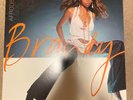 Brandy Afrodisiac 12