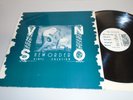 NEW ORDER - VINYL SOLUTION. 12