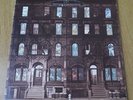 LED ZEPPELIN 