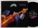 Dire Straits 