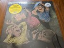 JOHN ST. FIELD (JACKIE LEVEN)-CONTROL 100 ONLY MARBLED VINYL REISSUE NEW /SEALED