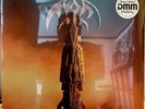 QUEENSRYCHE - PROMISED LAND - EMI E1-30711 - 1994 U.S. ORIGINAL - SEALED