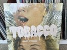NEW SUPER RARE Tobacco - Fucked Up Friends PINK Vinyl LP x/1,000