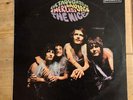 The Nice - The Thoughts Of Emerlist Davjack Vinyl lp in very good condition .