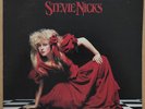 Stevie Nicks – The Other Side Of The Mirror [AU] + Inserts Near Mint Condition.