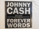 Various Artists - Johnny Cash 