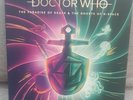 Doctor Who - The Paradise Of Death & The Ghosts of N-Space [VINYL], Doctor Who,