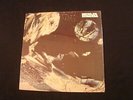 MAYA - Maya - 1979 Private Vinyl 12'' Lp/ New Sealed/ R&B Soul Funk Pop Rock