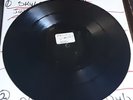 Every Dreadlocks - Black Uhuru Dubplate