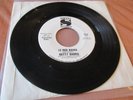 Betty Harris-12 Red Roses-Sansu 45/Solid to Strong VG/1966-Rare Northern Soul