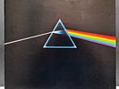PINK FLOYD-LIMITED EDITION-MFSL 1-017-REISSUE-1979-MASTER RECORDING-VG+/EX VINYL