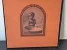 George Harrison / Various  – The Concert For Bangla Desh – 1972 Vinyl 3xLP Box