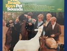 The Beach Boys - Pet Sounds (2015) Analogue Productions STEREO LP NM/NM