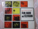 LP. SYD DALE: Film,Radio & Television RARE KPM edition