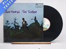 John Martyn The Tumbler A-3 B-3 Reissue LP Album Vinyl Record ILPS 9091 - VG+/EX