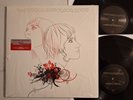 Ladytron - Witching Hour - RARE - 2006 US Vinyl 2 x LP Rykodisk RLP 10828-1
