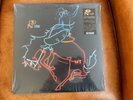 Wayfaring Strangers: Cosmic American Music - Numero Group – 058 2016 LC1 Sealed