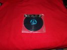 Ozzy Osbourne I Just Want You 1996 Epic Etched Vinyl 12