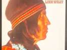 Link Wray 12