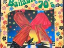 BAILABLES 70 / X 3 LP VINYL CUMBIA / GAITA / FRUKO / AFROSOUND / GALILEO BANDA