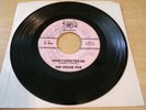 The Oscar Five 45 - How I Love You So - D&C 24  Signed by all members