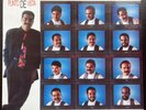 GILBERTO SANTA ROSA  Y SU ORQ - PUNTO DE VISTA
