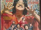 CHICO CHE Y LA CEISIS-SABORCITO DE CANELA LP ARIOLA MEXICO CUMBIA 1978 VG++ LP